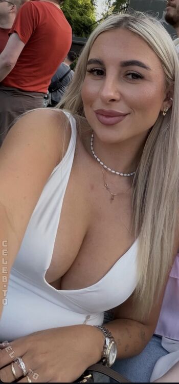 Kristinkbi leaked private photo uncensored HD quality