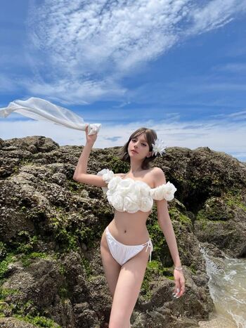 Kriti karmakar leaked private photo uncensored HD quality