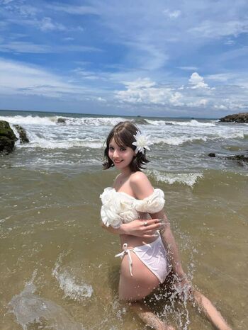 Kriti karmakar leaked private photo uncensored HD quality