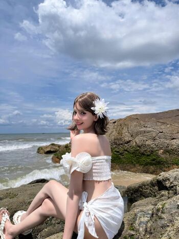 Kriti karmakar leaked private photo uncensored HD quality