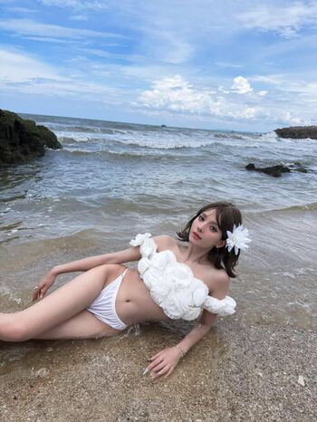 Kriti karmakar leaked private photo uncensored HD quality