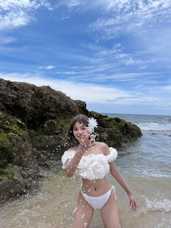 Kriti karmakar leaked private photo uncensored HD quality