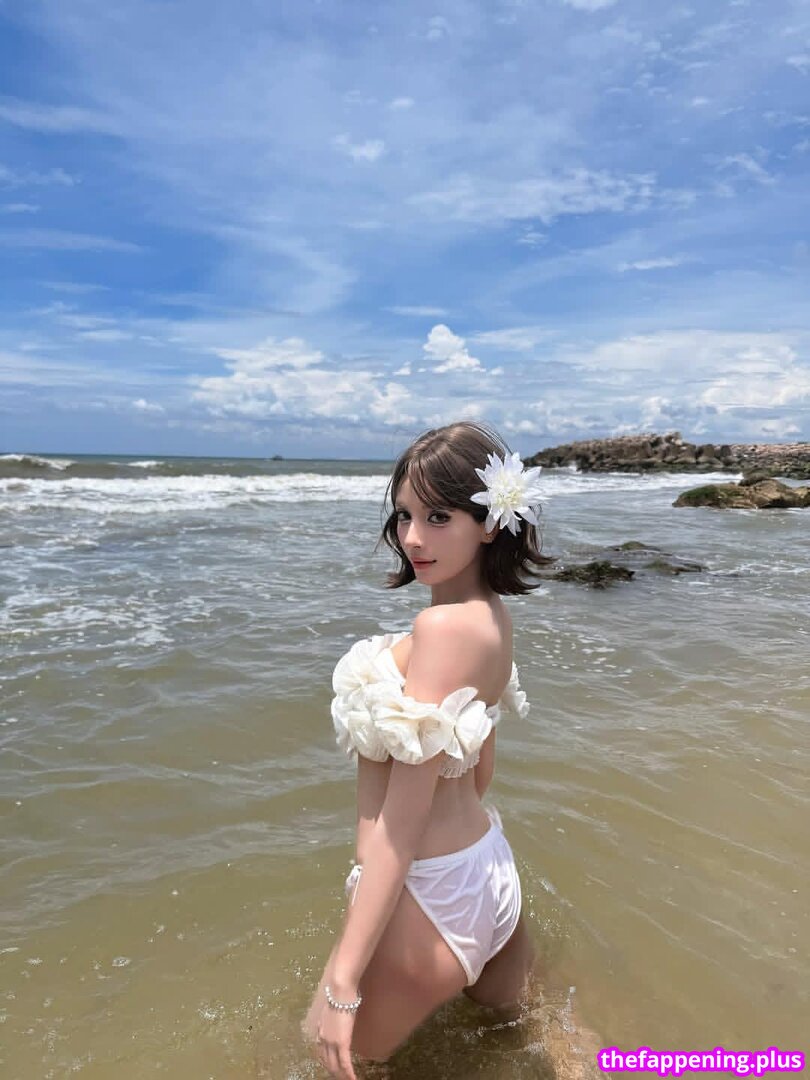 Miajustturned leaked private photo uncensored HD quality