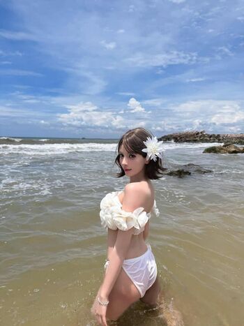 Kriti karmakar leaked private photo uncensored HD quality