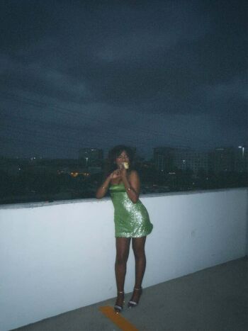 Krystalogy leaked private photo uncensored HD quality