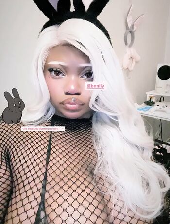 Kttiuh leaked private photo uncensored HD quality