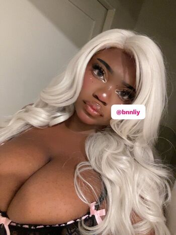 Kttiuh leaked private photo uncensored HD quality