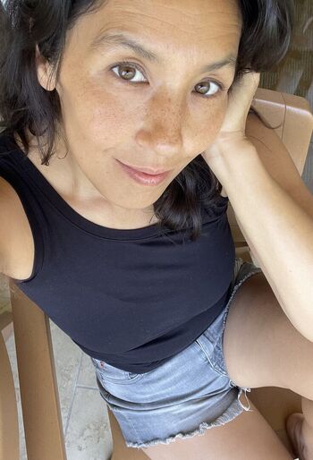 Kumi omori page leaked private photo uncensored HD quality