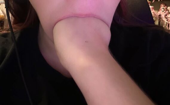 Kumilust leaked private photo uncensored HD quality