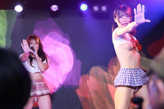 Kumozuke page leaked private photo uncensored HD quality