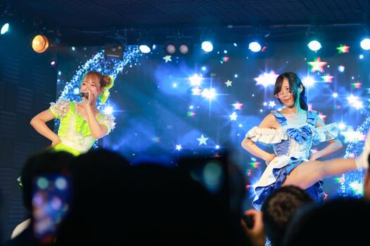 Kumozuke leaked private photo uncensored HD quality