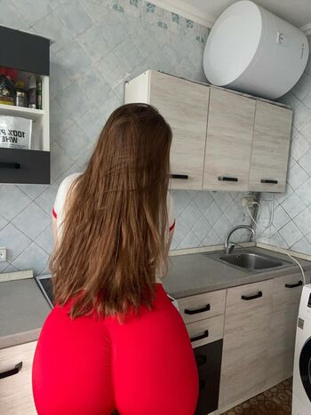 Kuvalda leaked private photo uncensored HD quality