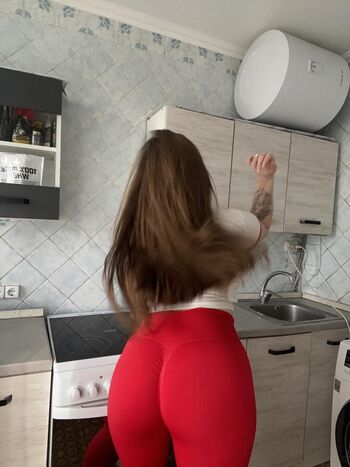 Kuvalda leaked private photo uncensored HD quality