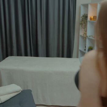 Kuvalda leaked private photo uncensored HD quality