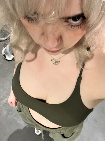 Kvwviiju page leaked private photo uncensored HD quality