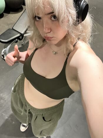 Kvwviiju page leaked private photo uncensored HD quality