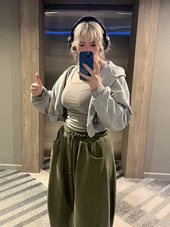Kvwviiju page leaked private photo uncensored HD quality