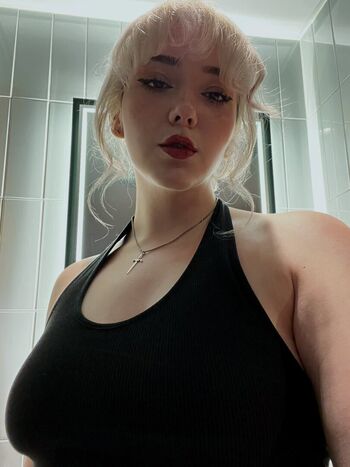 Kvwviiju leaked private photo uncensored HD quality