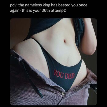 Kvwviiju leaked private photo uncensored HD quality