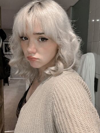 Kvwviiju leaked private photo uncensored HD quality