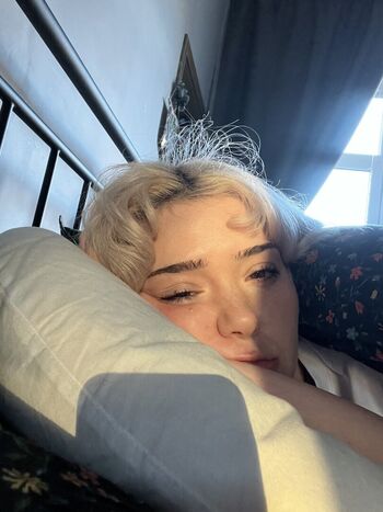 Kvwviiju leaked private photo uncensored HD quality