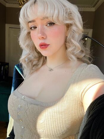 Kvwviiju leaked private photo uncensored HD quality
