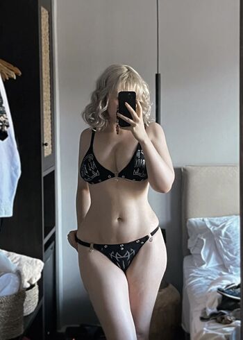 Kvwviiju leaked private photo uncensored HD quality