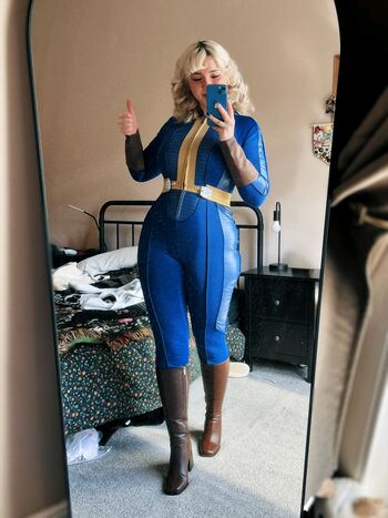 Kvwviiju leaked private photo uncensored HD quality