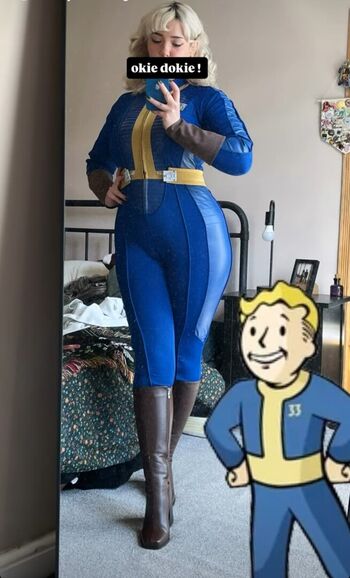 Kvwviiju leaked private photo uncensored HD quality