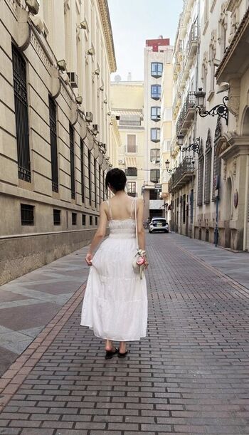 Kyaandere  page leaked private photo uncensored HD quality