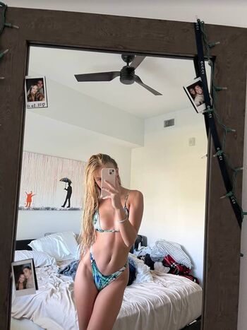 Kyla dodds  page leaked private photo uncensored HD quality