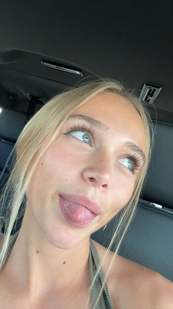 Kyla dodds leaked private photo uncensored HD quality