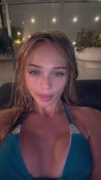 Kyla dodds leaked private photo uncensored HD quality