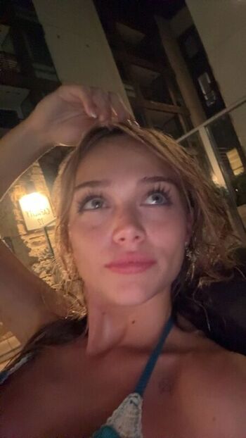 Kyla dodds leaked private photo uncensored HD quality