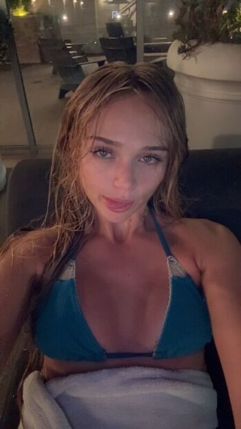 Kyla dodds leaked private photo uncensored HD quality