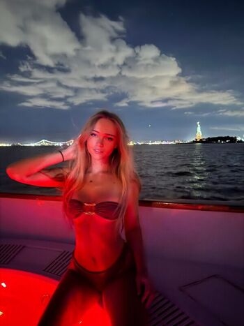 Kyla dodds leaked private photo uncensored HD quality