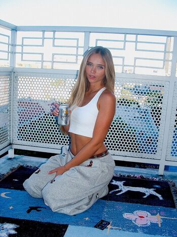 Kyla dodds leaked private photo uncensored HD quality