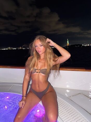 Kyla dodds leaked private photo uncensored HD quality