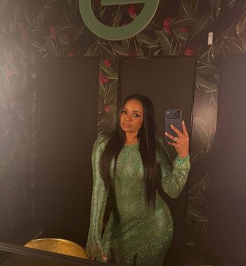 Kyla pratt leaked private photo uncensored HD quality