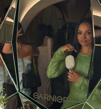 Kyla pratt leaked private photo uncensored HD quality