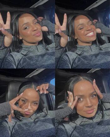 Kyla pratt leaked private photo uncensored HD quality