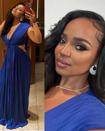 Kyla pratt leaked private photo uncensored HD quality