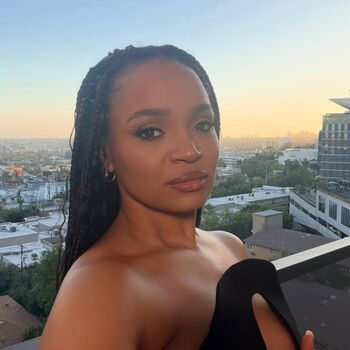Kyla pratt leaked private photo uncensored HD quality