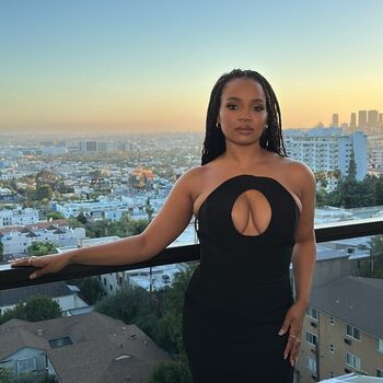 Kyla pratt leaked private photo uncensored HD quality