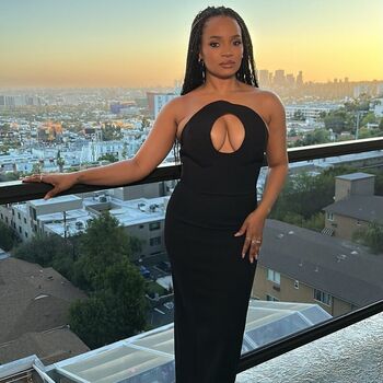 Kyla pratt leaked private photo uncensored HD quality