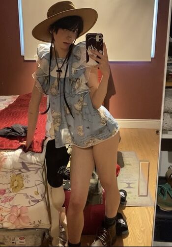Kylepsso leaked private photo uncensored HD quality