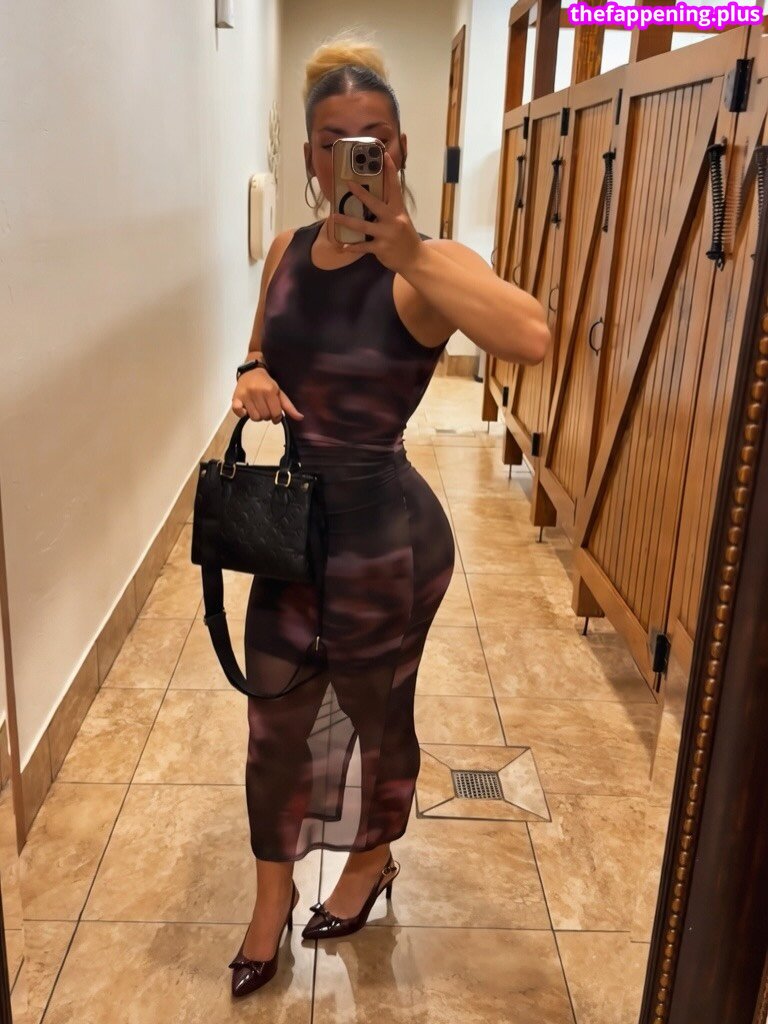 Page/ leaked private photo uncensored HD quality