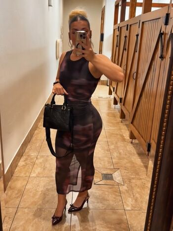 Kyli reser leaked private photo uncensored HD quality