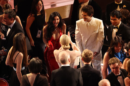 Kylie jenner  page leaked private photo uncensored HD quality