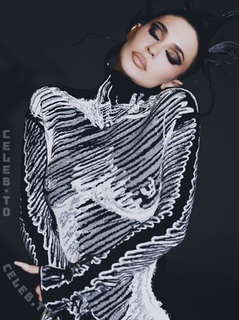 Kylie jenner  page leaked private photo uncensored HD quality
